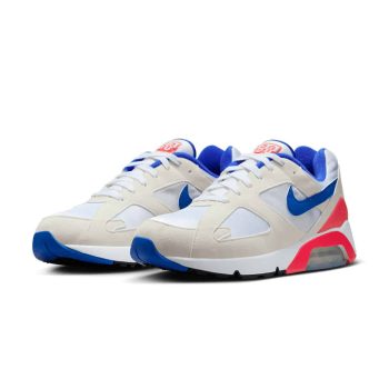 Air 180 ‘Ultramarine’