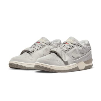 Air Alpha Force 88 ‘Light Bone Coconut Milk’