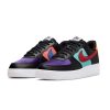 Air Force 1 ’07 LV8 EMB
