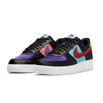 Air Force 1 ’07 LV8 EMB
