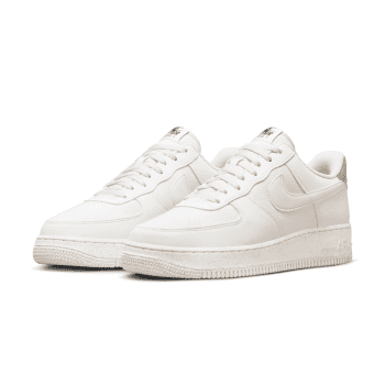 Air Force 1 ’07 LV8 ‘Cork’