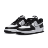 Air Force 1 ’07 ‘Black White’