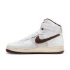 Air Force 1 High ’07 LV8 Vintage ‘Chocolate’