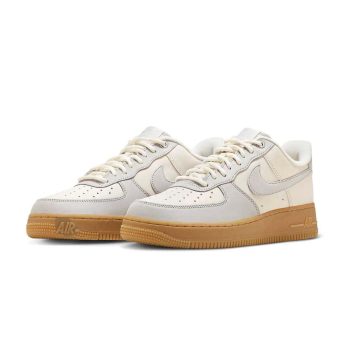 Air Force 1 Low ‘Sail’
