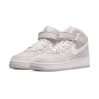 Air Force 1 Mid ’07 QS ‘Venice’