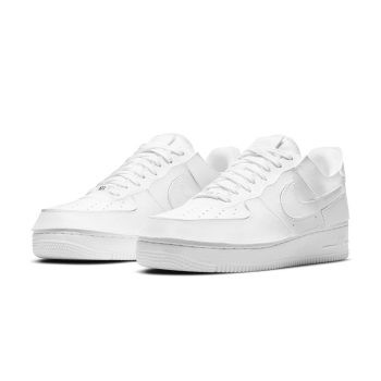 Air Force 11