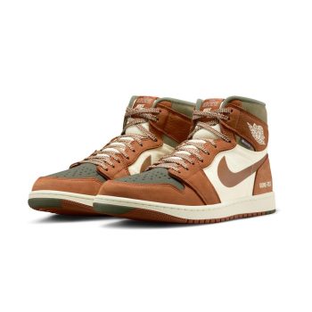 Air Jordan 1 Element ‘Legend Sand