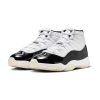 Air Jordan 11 Retro ‘Gratitude’