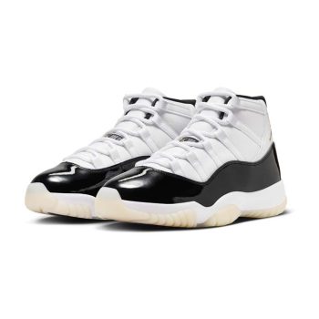 Air Jordan 11 Retro ‘Gratitude’