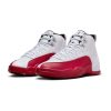 Air Jordan 12 Retro ‘Cherry’