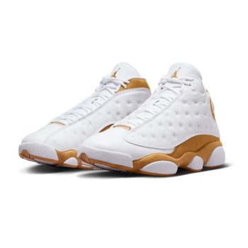 Air Jordan 13 Retro ‘Wheat’