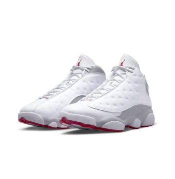 Air Jordan 13 Retro ‘Wolf Grey’