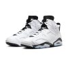 Air Jordan 6 ‘Reverse Oreo’