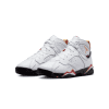 Air Jordan 7 Retro ‘Cardinal’