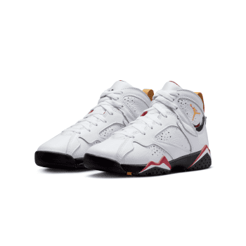 Air Jordan 7 Retro ‘Cardinal’