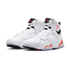 Air Jordan 7 Retro ‘Infrared’