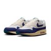 Air Max 1 ‘Athletic Department Midnight Navy’