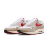 Air Max 1 ‘Since ’72’
