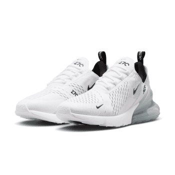 Air Max 270 ‘White’