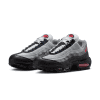 Air Max 95 ‘Track Red’
