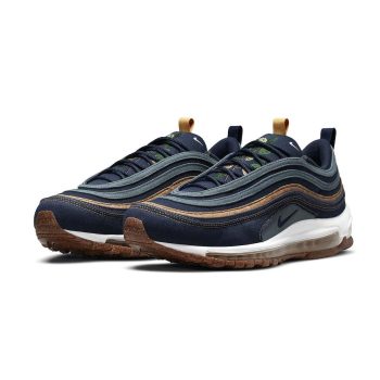 Air Max 97 SE ‘Cork’