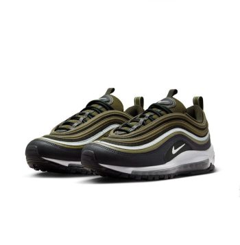 Air Max 97 ‘Black Olive’
