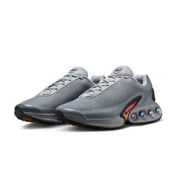 Air Max Dn ‘Particule Grey’