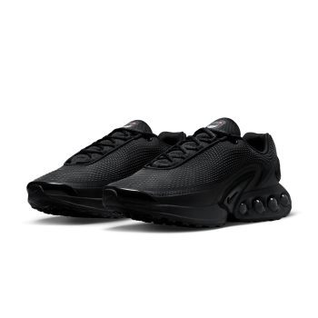 Air Max Dn ‘Triple Black’