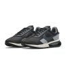 Air Max Pre-Day ‘Black’
