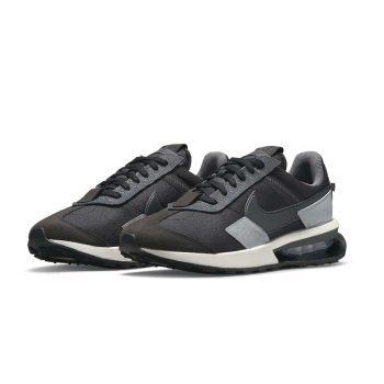 Air Max Pre-Day ‘Black’