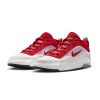 Air Max SB Ishod 2 ‘Varsity Red’