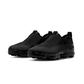 Air VaporMax Moc Roam ‘Black’
