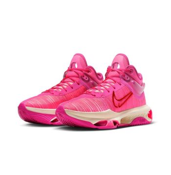 Air Zoom G.T Jump 2 EP ‘ Hyper Pink’