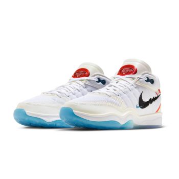 Air Zoom G.T. Hustle 2 SD EP ‘Year Of The Dragon’