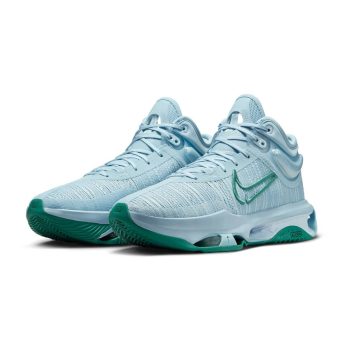 Air Zoom G.T. Jump 2 Ep ‘Light Armoury Blue Bicoastal’