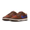 Dunk Low Retro Premium ‘Mars Stone’