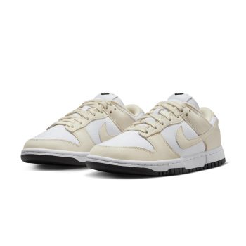 Nike Wmns Dunk Low LX NBHD ‘White Coconut Milk’