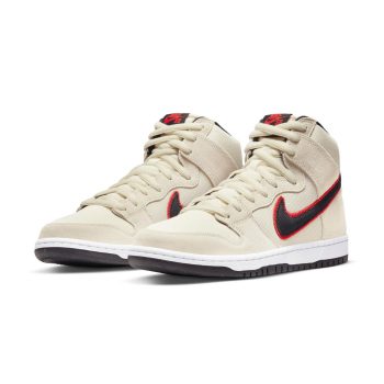 SB Dunk High Pro Premium ‘Giants’