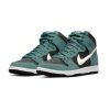 SB Dunk High Pro ‘Mineral Slate’