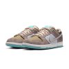 SB Dunk Low ‘Big Money Savings’