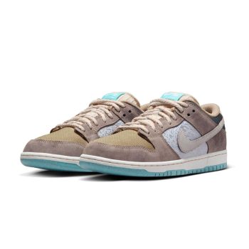 SB Dunk Low ‘Big Money Savings’