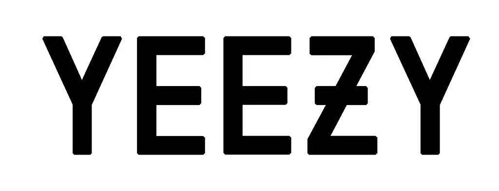312282aa282f147b003a416000567c91