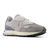 327 ‘Slate Grey’