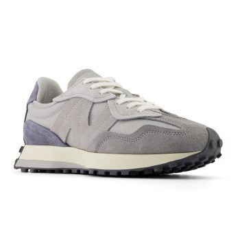 327 ‘Slate Grey’