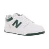 480 ‘White Green’