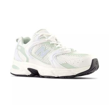 530 ‘Sea Salt’