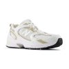 530 ‘Stoneware Linen’