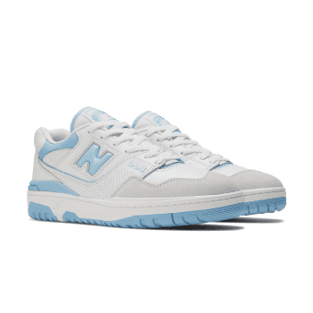 550 ‘Blue Haze’