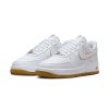 Air Force 1 ’07 ‘White Bronzine’