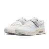 Air Max 1 Premium ‘Time Warp’